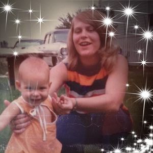 Meet your Posher, Daphney